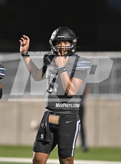Thumbnail 3 in Leander @ Hendrickson photogallery.