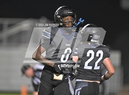 Thumbnail 2 in Leander @ Hendrickson photogallery.