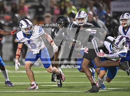 Thumbnail 2 in Leander @ Hendrickson photogallery.