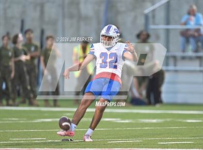 Thumbnail 2 in Leander @ Hendrickson photogallery.