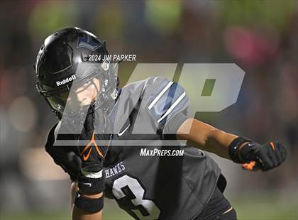 Thumbnail 2 in Leander @ Hendrickson photogallery.