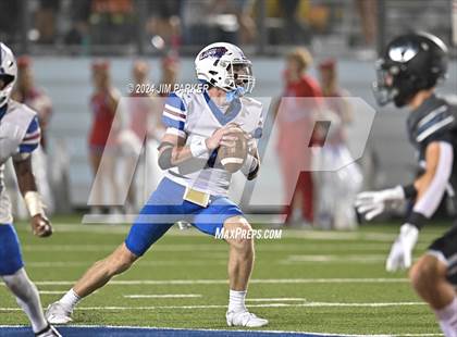 Thumbnail 1 in Leander @ Hendrickson photogallery.