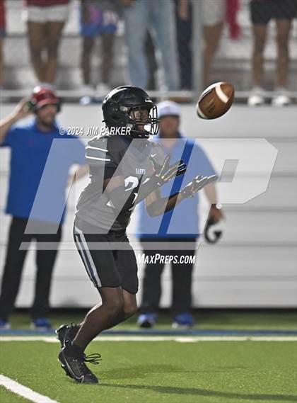 Thumbnail 3 in Leander @ Hendrickson photogallery.