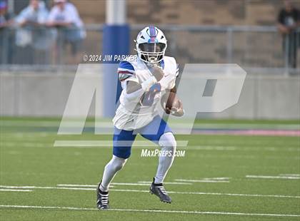 Thumbnail 3 in Leander @ Hendrickson photogallery.