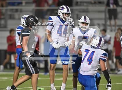 Thumbnail 2 in Leander @ Hendrickson photogallery.