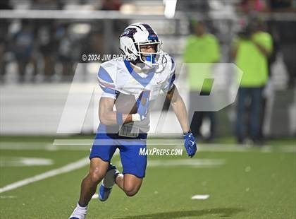 Thumbnail 2 in Leander @ Hendrickson photogallery.