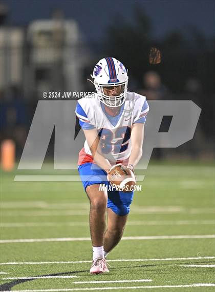 Thumbnail 2 in Leander @ Hendrickson photogallery.