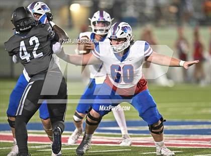 Thumbnail 3 in Leander @ Hendrickson photogallery.