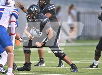 Thumbnail 3 in Leander @ Hendrickson photogallery.