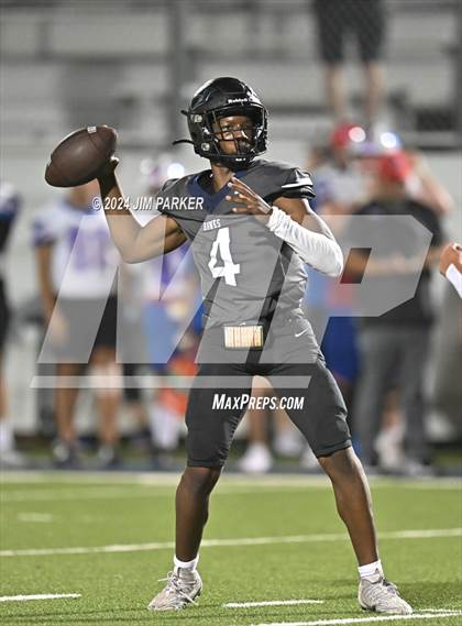 Thumbnail 2 in Leander @ Hendrickson photogallery.