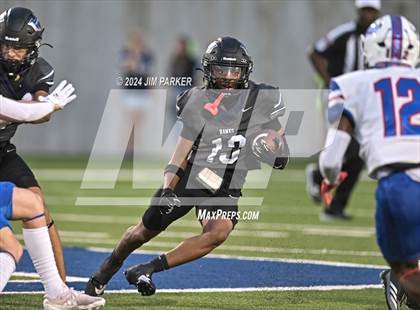 Thumbnail 1 in Leander @ Hendrickson photogallery.