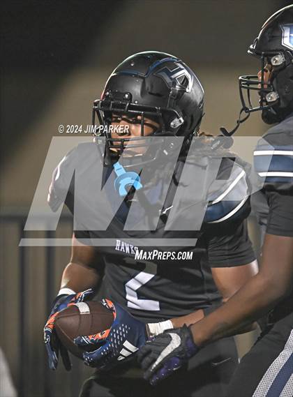 Thumbnail 3 in Leander @ Hendrickson photogallery.