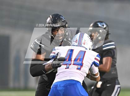 Thumbnail 3 in Leander @ Hendrickson photogallery.