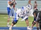 Photo from the gallery "Leander @ Hendrickson"