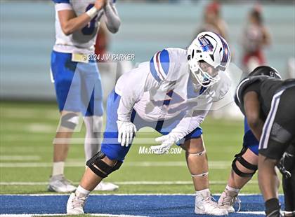 Thumbnail 1 in Leander @ Hendrickson photogallery.