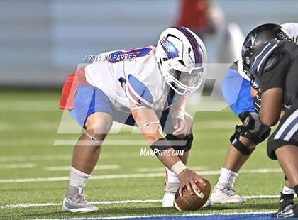 Thumbnail 2 in Leander @ Hendrickson photogallery.