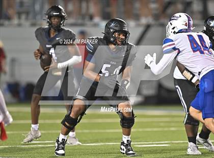 Thumbnail 1 in Leander @ Hendrickson photogallery.