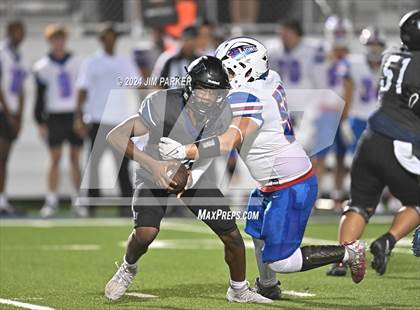 Thumbnail 3 in Leander @ Hendrickson photogallery.