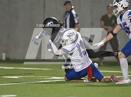 Thumbnail 2 in Leander @ Hendrickson photogallery.