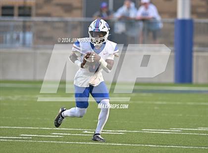 Thumbnail 2 in Leander @ Hendrickson photogallery.