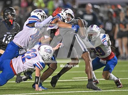 Thumbnail 2 in Leander @ Hendrickson photogallery.