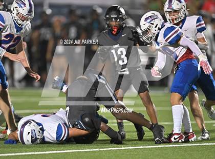 Thumbnail 3 in Leander @ Hendrickson photogallery.