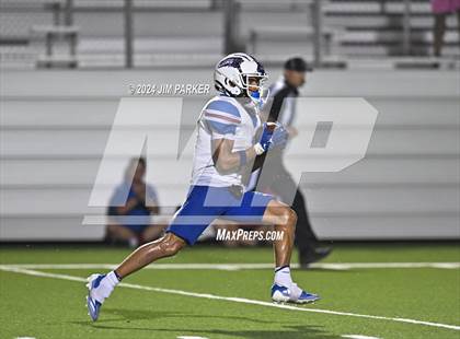 Thumbnail 2 in Leander @ Hendrickson photogallery.