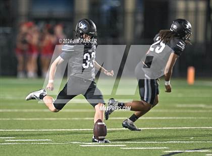 Thumbnail 3 in Leander @ Hendrickson photogallery.