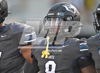 Thumbnail 1 in Leander @ Hendrickson photogallery.