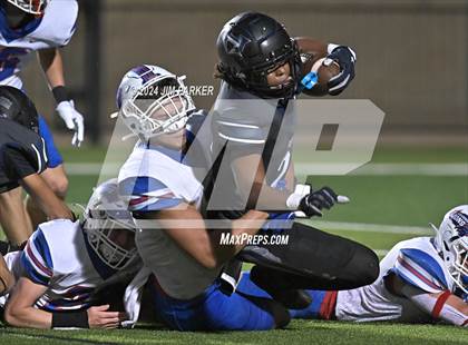 Thumbnail 2 in Leander @ Hendrickson photogallery.