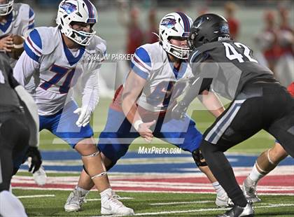 Thumbnail 2 in Leander @ Hendrickson photogallery.