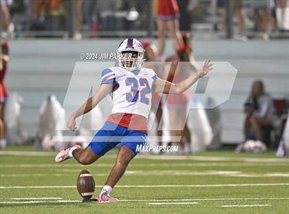 Thumbnail 2 in Leander @ Hendrickson photogallery.