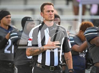 Thumbnail 3 in Leander @ Hendrickson photogallery.