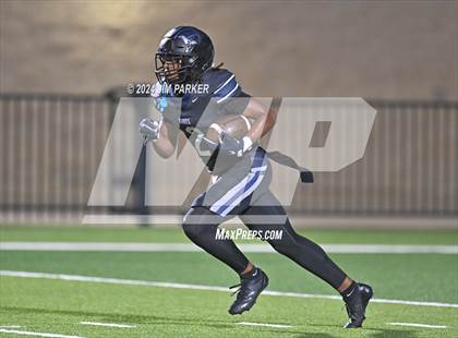 Thumbnail 3 in Leander @ Hendrickson photogallery.