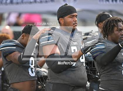 Thumbnail 2 in Leander @ Hendrickson photogallery.