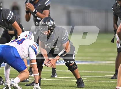 Thumbnail 2 in Leander @ Hendrickson photogallery.