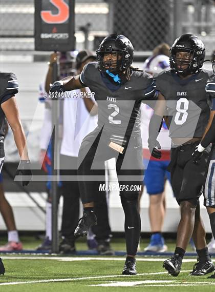 Thumbnail 1 in Leander @ Hendrickson photogallery.