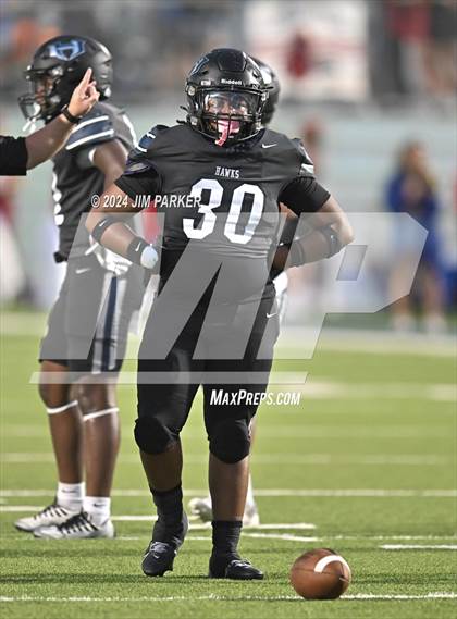 Thumbnail 2 in Leander @ Hendrickson photogallery.