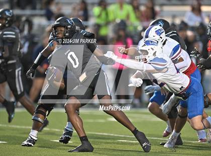 Thumbnail 3 in Leander @ Hendrickson photogallery.