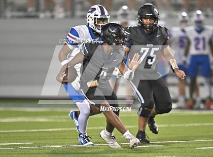 Thumbnail 1 in Leander @ Hendrickson photogallery.