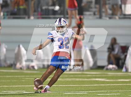 Thumbnail 3 in Leander @ Hendrickson photogallery.