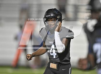 Thumbnail 3 in Leander @ Hendrickson photogallery.