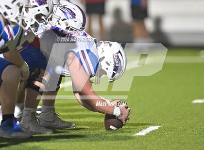 Thumbnail 2 in Leander @ Hendrickson photogallery.
