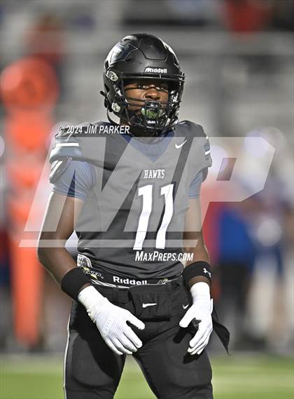 Thumbnail 3 in Leander @ Hendrickson photogallery.