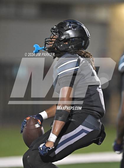 Thumbnail 1 in Leander @ Hendrickson photogallery.