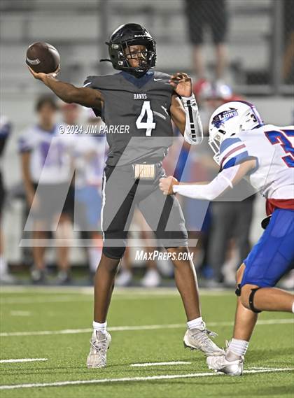 Thumbnail 3 in Leander @ Hendrickson photogallery.