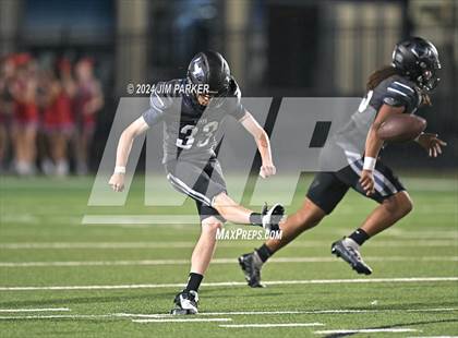 Thumbnail 3 in Leander @ Hendrickson photogallery.