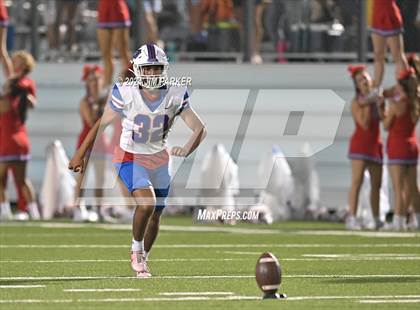 Thumbnail 2 in Leander @ Hendrickson photogallery.