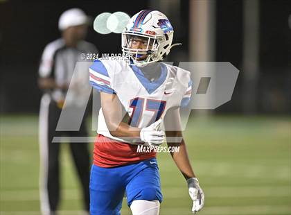 Thumbnail 2 in Leander @ Hendrickson photogallery.