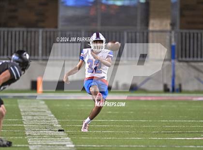 Thumbnail 3 in Leander @ Hendrickson photogallery.